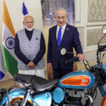 SEBI Sounds Alarm Over Bogus STT Demands and Market Frauds