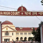 BPCL Expands Overseas With Wholly Owned Singapore Unit