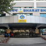 Patna High Court Deals Major Tax Blow to IRCON