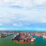 UIDAI Brings Aadhaar Centres to Google Maps for Public Convenience