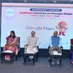 Paradip Port Green Transformation: ₹797 Crore Green Hydrogen Jetty Approved