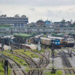 Indian Passport Stands at 75th in New Global Travel Index