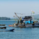 Big Boost to Rail Travel: 260 Vande Bharat Sleeper Rakes in the Pipeline