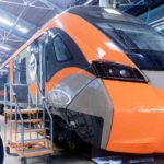 BHEL’s Renewable Portfolio Grows with New 382 MW Sunni Dam Project Contract