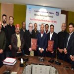 Eastern Nagaland Issue Resolved: New Administrative Entity ‘FNT’ to be Formed