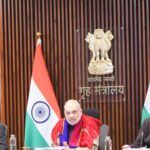 BHEL’s Renewable Portfolio Grows with New 382 MW Sunni Dam Project Contract