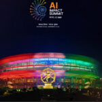 New Strategic Partnership to form during Modi’s Malaysia Tour