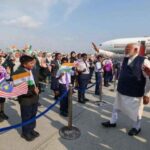 India-AI Impact Summit Puts Spotlight on ‘7 Chakras’ Model for Responsible AI Growth