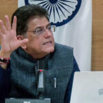 GRSE–Kongsberg Seminar Showcases Next-Gen Ship Powering and Marine Technology