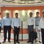 How NLC India is Redefining Inclusive Growth in Cuddalore: A Legacy of Impact