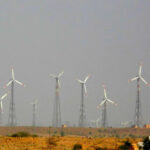 How NLC India is Redefining Inclusive Growth in Cuddalore: A Legacy of Impact