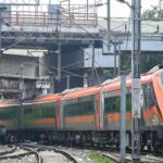 Adani Electricity commemorate Road Safety Month with Employee Safety Pledge