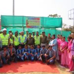 Railways Approves Big Upgrade Plan for Northern Zone with ₹421.41 Cr Funding