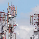 Bank of Baroda, NSDL Join Hands to Boost Government Banking Services in Bihar