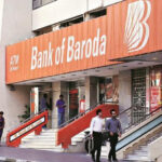 ADB Approves $182 Million to Protect Assam from Brahmaputra Floods