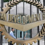 Government Opens OFS to Sell Up to 5% Stake in BHEL