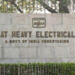 ADB Approves $182 Million to Protect Assam from Brahmaputra Floods