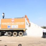 MRPL Mangaluru Hosts National Hindi Seminar on Language & Inclusion