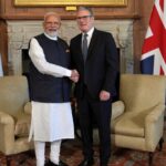 Freight Innovation: How Stainless Steel Containers are Revolutionizing Salt Logistics in India