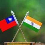 Carbon Capture to Fuel India’s Next Steel Boom, Says PM Modi