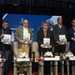 India and Taiwan Improving Business Relations with Structured Partnership