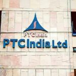 New Delhi’s AI Nexus: PM Modi Convenes Global Minds to Democratize Intelligence