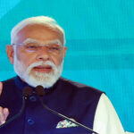 António Guterres to Champion Inclusive AI, Warn of Risks at New Delhi Summit