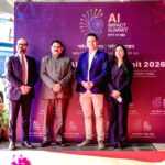 Bharat1.AI is building the World’s First Humanity-centric AI city in Bengaluru, revolutionising technological innovation