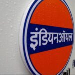 The 10 Lakh Crore Bet: How Mukesh Ambani is Fuelling India’s AI Revolution