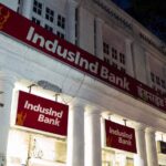 Uttar Pradesh Government Joins Hands with Indian Oil Corporation Limited