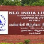 KPI Green Energy Powers Ahead with 92.4 MW Wind Project Milestone