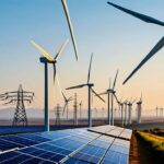 NLC India CMD Meets Tamil Nadu ACS to Fast-Track Infrastructure and Energy Push