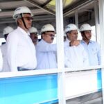 KPI Green Energy Powers Ahead with 92.4 MW Wind Project Milestone