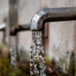 President Luiz Inácio Lula da Silva Opens Brazil’s First Trade Office in New Delhi