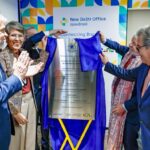 Unity Utsav 2.0 Concludes with Powerful Message of National Harmony