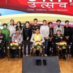 President Luiz Inácio Lula da Silva Opens Brazil’s First Trade Office in New Delhi