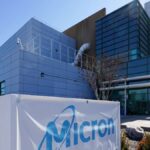 CGA Tightens Grip on Government Banking with New Digital Dashboard, Manual