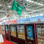 Adani Steps Up Energy Drive with Review of Massive Jharkhand–Bihar Projects