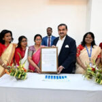 From Delhi to Meerut in Minutes: PM Modi Inaugurates RRTS & Metro Services