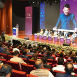 Adani Steps Up Energy Drive with Review of Massive Jharkhand–Bihar Projects