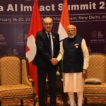 Showcasing India’s Defence Tech: BEL Welcomes Foreign Journalists