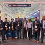 Axis Bank Breaks Silence on CreditAccess Grameen Stake Deal