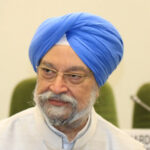 SBI Unveils ‘CHAKRA’ Hub to Boost Financing for Emerging Industries