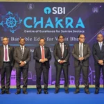 India’s Longstanding Oil Links With Venezuela Highlighted by Hardeep Puri