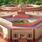 Power Ministry Targets 97 GW New Thermal Capacity by FY35 to Secure India’s Energy Grid