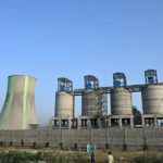 ACME Solar Bags Major 220 MW Solar-BESS Deal in MP at Competitive Tariff