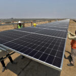 Ministry of Steel Seals Deals for 85 Projects in ₹11,887 Cr Investment Push