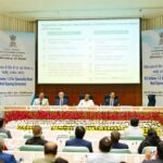 Railways Approves Big Upgrade Plan for Northern Zone with ₹421.41 Cr Funding