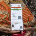 PM Modi Says India Poised to Power the World’s Economic Growth