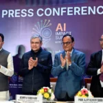 PM Modi Says India Poised to Power the World’s Economic Growth